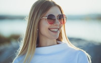 Cum să-ți protejezi vederea: Sfaturi de la specialiști Sănătatea ochilor este adesea neglijată până când apar primele probleme de vedere