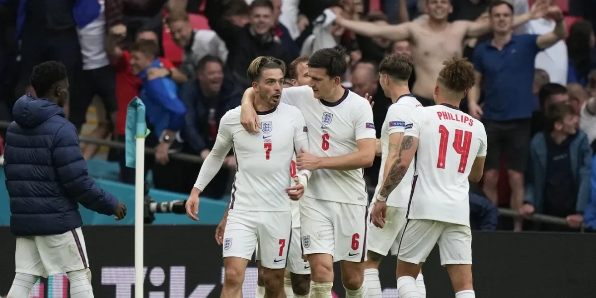 Starul lui Manchester United, condamnat la închisoare