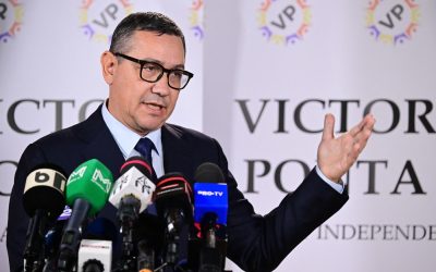 MAE despre fiica lui ponta, coborâtă din autocar în Dubai
