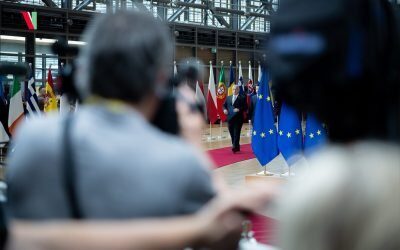 Comisia Europeană critică dur legea israeliană privind pedeapsa cu moartea Bruxelles-ul a reacționat puternic la adoptarea unei noi legi în Israel care prevede pedeapsa cu moartea pentru teroriști