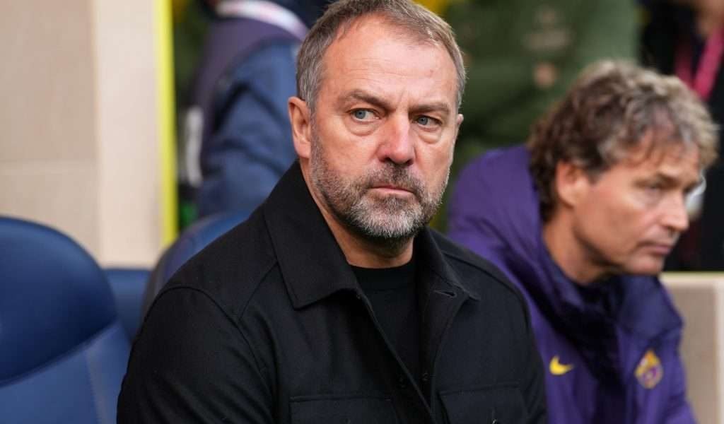 Puștiul barcelonei, debut de senzație cu sevilla?