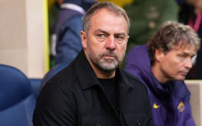 Puștiul barcelonei, debut de senzație cu sevilla?