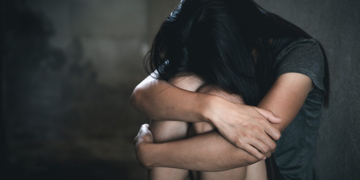 Părinți din Constanța, sub ordin de restricție după ce și-au agresat copiii Un bărbat din Constanța a fost reținut de polițiști, iar doi copii minori au fost scoși din mediul familial, după ce autoritățile au constatat că aceștia au fost agresați fizic de către părinți