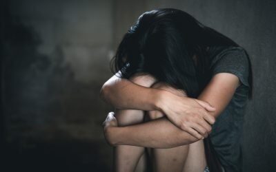 Părinți din Constanța, sub ordin de restricție după ce și-au agresat copiii Un bărbat din Constanța a fost reținut de polițiști, iar doi copii minori au fost scoși din mediul familial, după ce autoritățile au constatat că aceștia au fost agresați fizic de către părinți
