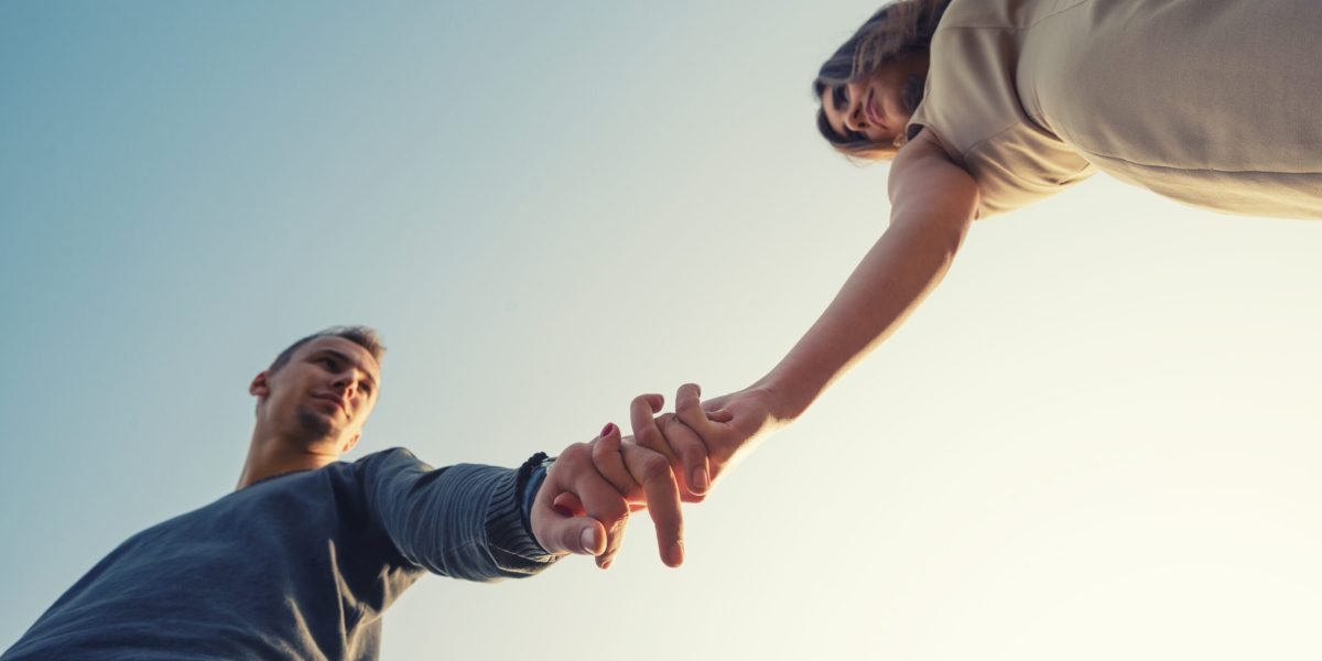 Hpv: Risc real și în relații stabile. Ce trebuie să știi despre virus?