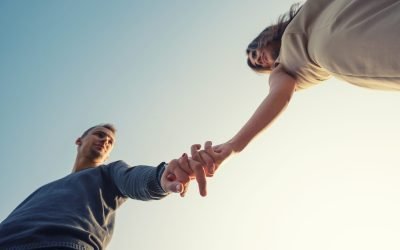 Hpv: Risc real și în relații stabile. Ce trebuie să știi despre virus?