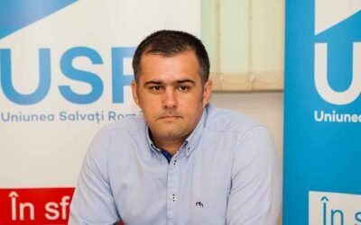 Primarul bacăului, amenințat după ce a închis sălile cu „păcănele”