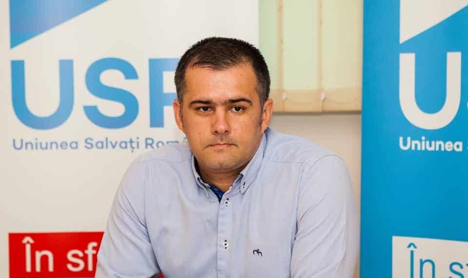 Primarul bacăului, amenințat după ce a închis sălile cu „păcănele”