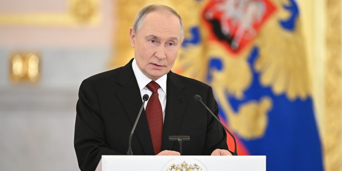 Gândesc cu voce tare: O analiză a ideilor exprimate public