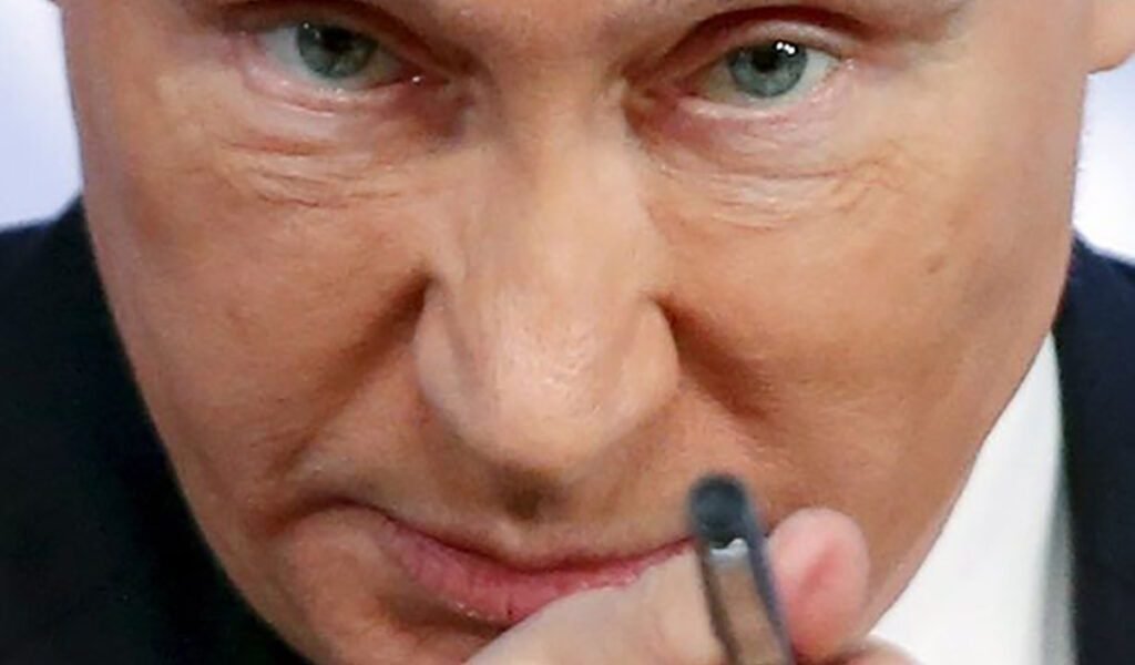 Drone rusești, detectate în apropierea României: MApN face precizări Ministerul Apărării Naționale (MApN) a anunțat, prin vocea ministrului Radu Miruță, că 21 de drone rusești s-au îndreptat spre România în noaptea de 16 spre 17 martie