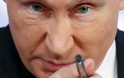 Drone rusești, detectate în apropierea României: MApN face precizări Ministerul Apărării Naționale (MApN) a anunțat, prin vocea ministrului Radu Miruță, că 21 de drone rusești s-au îndreptat spre România în noaptea de 16 spre 17 martie