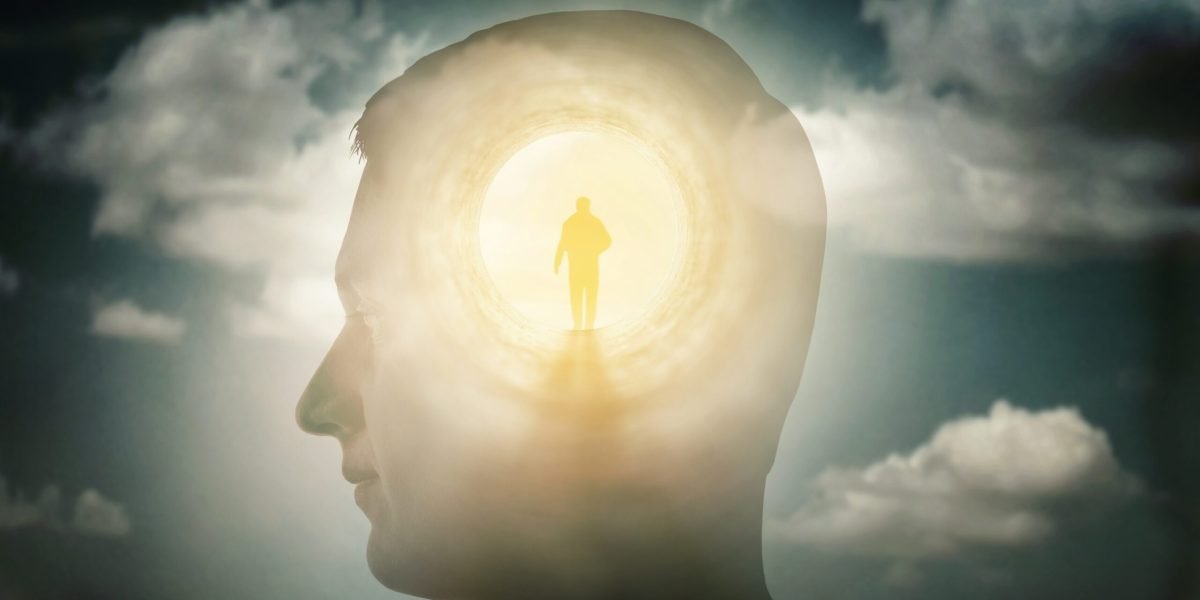 Ce arată studiile despre autocritica ce ne sabotează?