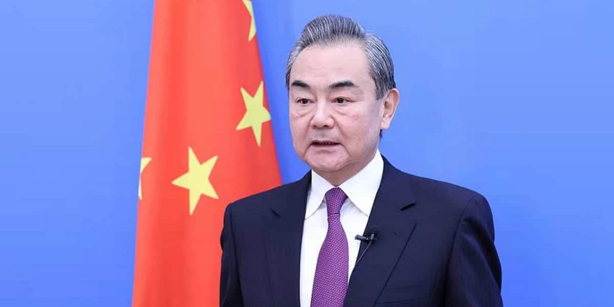 China trimite un emisar special în Orientul Mijlociu pentru mediere Beijingul își intensifică eforturile diplomatice în contextul tensionat din Orientul Mijlociu