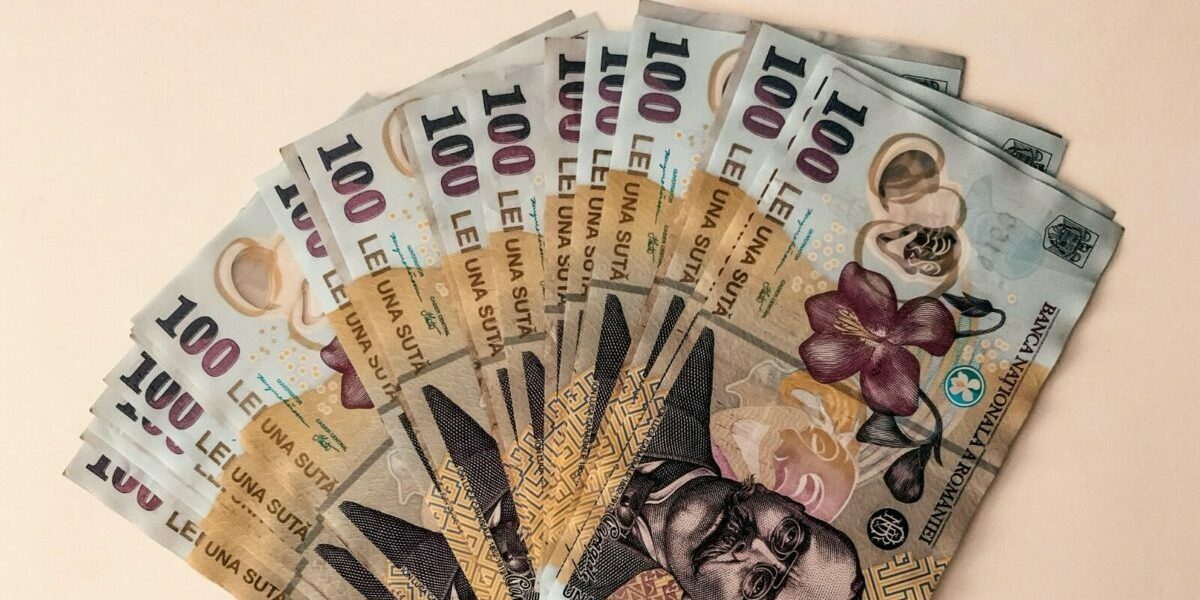 Poliția a prins hoțul de 14.000 lei din Sectorul 2