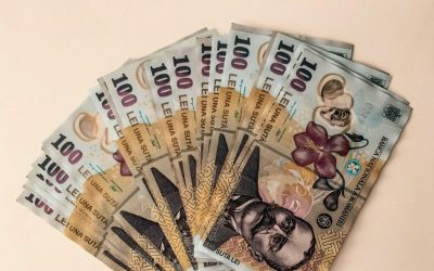 AUR propune un buget alternativ cu reducerea TVA și alte măsuri fiscale Alianța pentru Unirea Românilor (AUR) a prezentat un proiect de buget alternativ pentru anul 2026, care vizează un deficit similar celui propus de guvern, dar cu o serie de modificări semnificative în ceea ce privește taxele și cheltuielile publice