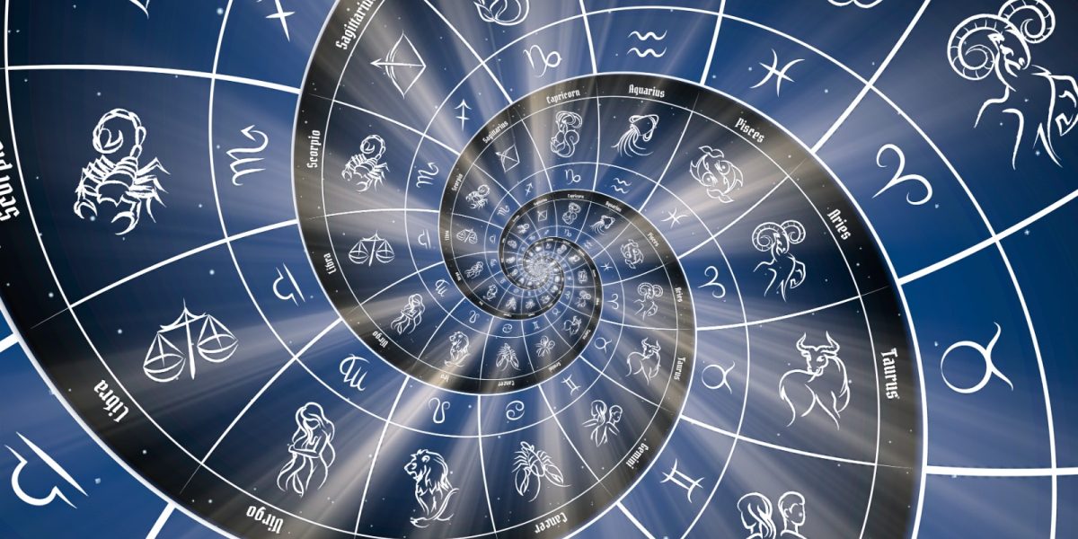 Previziuni astrale pentru data de 16 martie: Reevaluări și noi începuturi Astrologii anunță o zi propice pentru introspecție și reevaluarea unor aspecte importante din viața personală și profesională