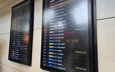 MAE, în alertă: Celula de criză funcționează permanent, pregătiri pentru repatrierea românilor Ministerul Afacerilor Externe (MAE) a anunțat că celula de criză a instituției funcționează în regim permanent, în contextul situației din zonele afectate