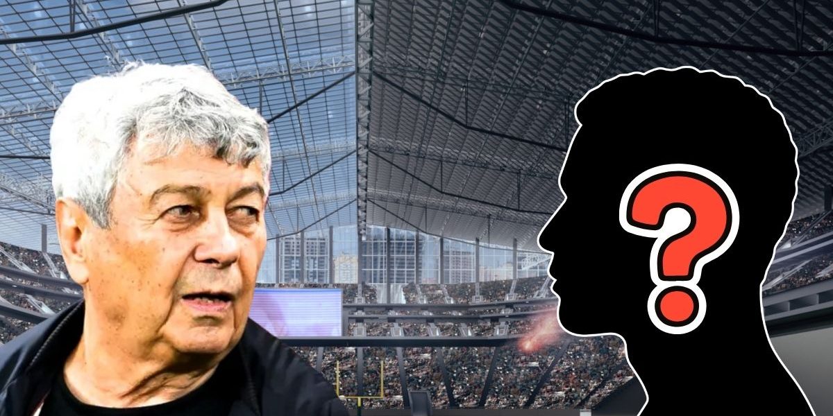 Vermeșan, atacantul de la Verona, chemat la naționala de fotbal a României Echipa națională de fotbal a României, condusă de selecționerul Mircea Lucescu, se pregătește pentru barajul de calificare la Cupa Mondială împotriva Turciei