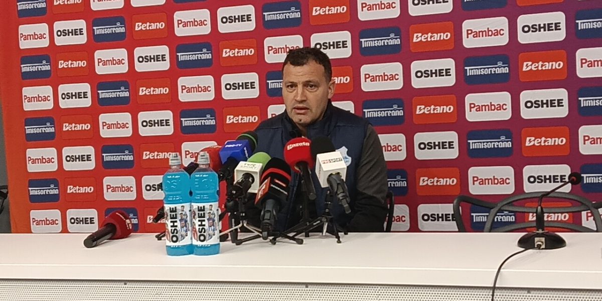 Metalul Buzău, eliminată dramatic din Cupa României de Dinamo Metalul Buzău a ratat calificarea în semifinalele Cupei României Betano, fiind învinsă de Dinamo cu scorul de 1-0 într-un meci disputat pe teren propriu