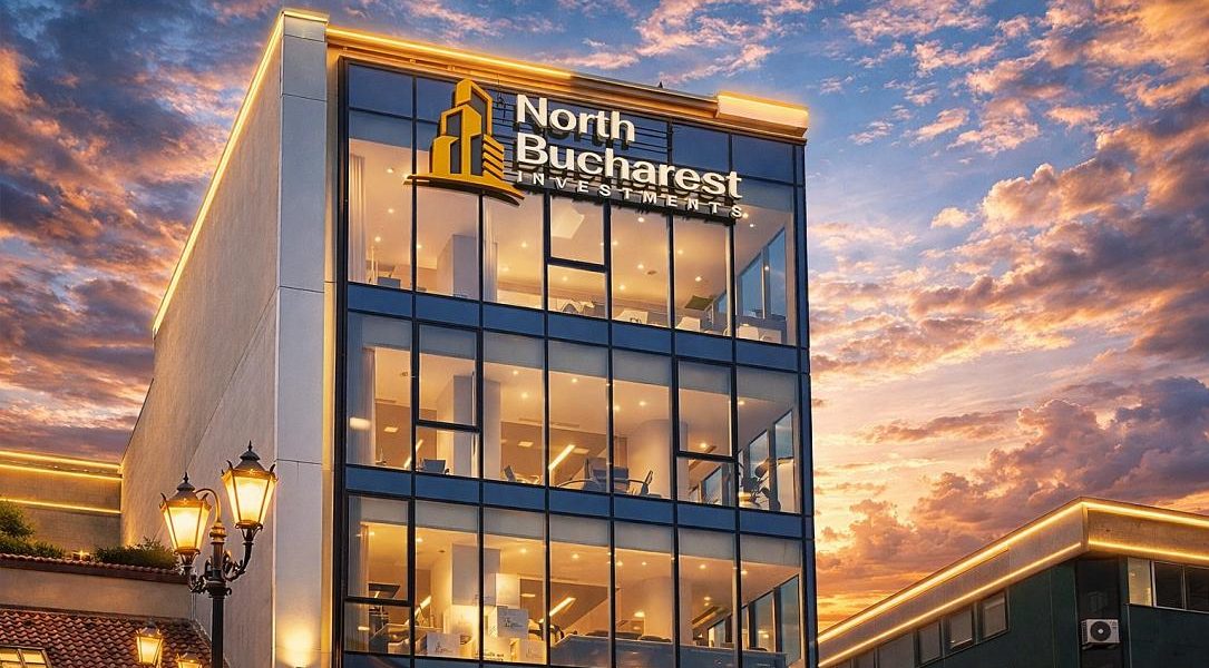 Piața imobiliară din România, pe un trend ascendent în februarie Piața imobiliară din România a înregistrat o creștere semnificativă în februarie 2026, cu un total de 44.427 de tranzacții, conform datelor publicate de Agenția Națională de Cadastru și Publicitate Imobiliară (ANCPI)