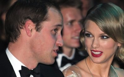 Prințul William și Kate, Prințesa de Wales, sunt astăzi văzuți ca un cuplu regal solid și influent