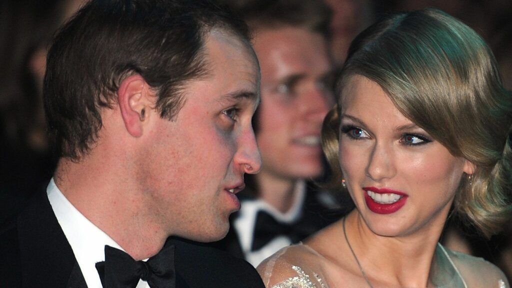 Prințul William și Kate, Prințesa de Wales, sunt astăzi văzuți ca un cuplu regal solid și influent