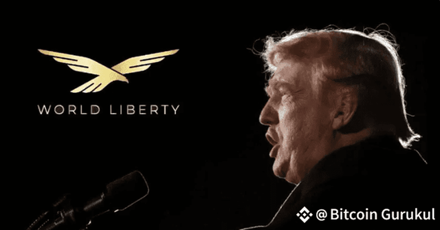 Proiectul crypto Trump: Acces garantat la familie pentru investitori cu 5 mil $