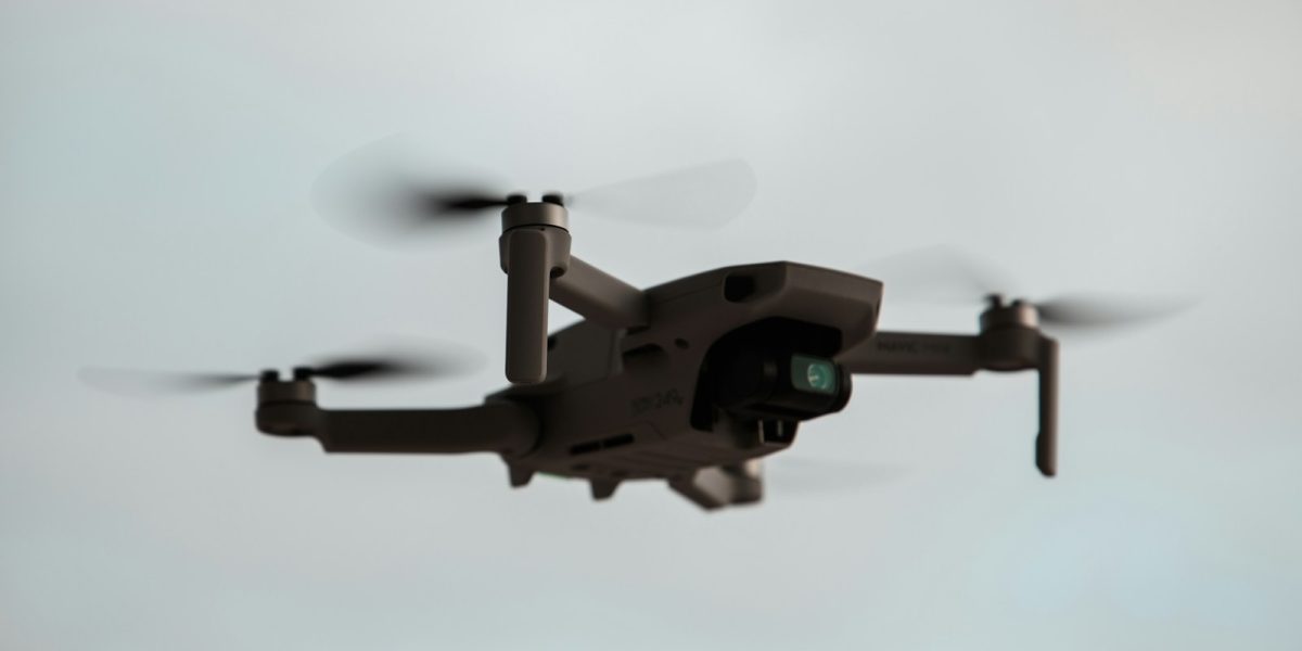 Finlanda investighează încălcări ale spațiului aerian, inclusiv o dronă ucraineană Duminică, Finlanda a raportat detectarea unor obiecte zburătoare neidentificate, inclusiv o dronă ucraineană, care au încălcat spațiul său aerian