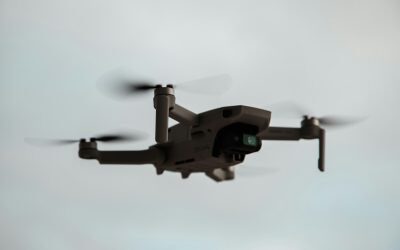 Finlanda investighează încălcări ale spațiului aerian, inclusiv o dronă ucraineană Duminică, Finlanda a raportat detectarea unor obiecte zburătoare neidentificate, inclusiv o dronă ucraineană, care au încălcat spațiul său aerian