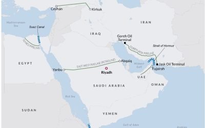Capacitatea de încărcare a navelor, o problemă majoră