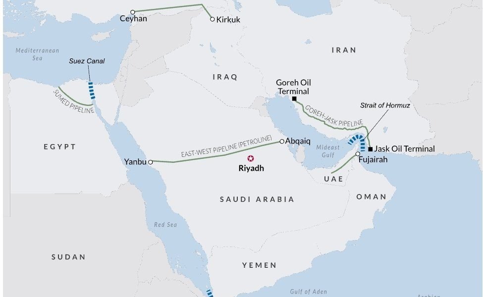 Capacitatea de încărcare a navelor, o problemă majoră