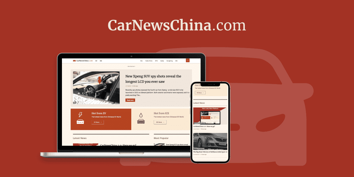 Zeekr 7 GT sold out in China, refreshed model with 900V architecture launching Q2 2026