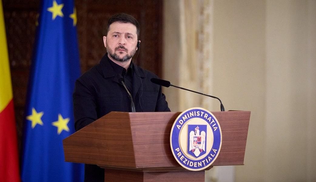 Ziua limbii române, marcată anual în ucraina