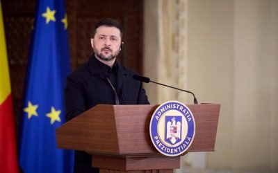 Ziua limbii române, marcată anual în ucraina