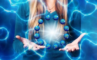 Horoscop: Zodiile favorizate de astre, 2-8 martie 2026. Previziuni detaliate