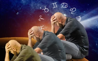 Horoscop: Zodia Taurului, sfătuită să-și revizuiască deciziile financiare, în timp ce Fecioara este îndemnată la un stil de viață mai sănătos Astrologii oferă o privire generală asupra previziunilor astrale pentru data de 5 martie 2026, subliniind importanța acțiunilor concrete în detrimentul promisiunilor