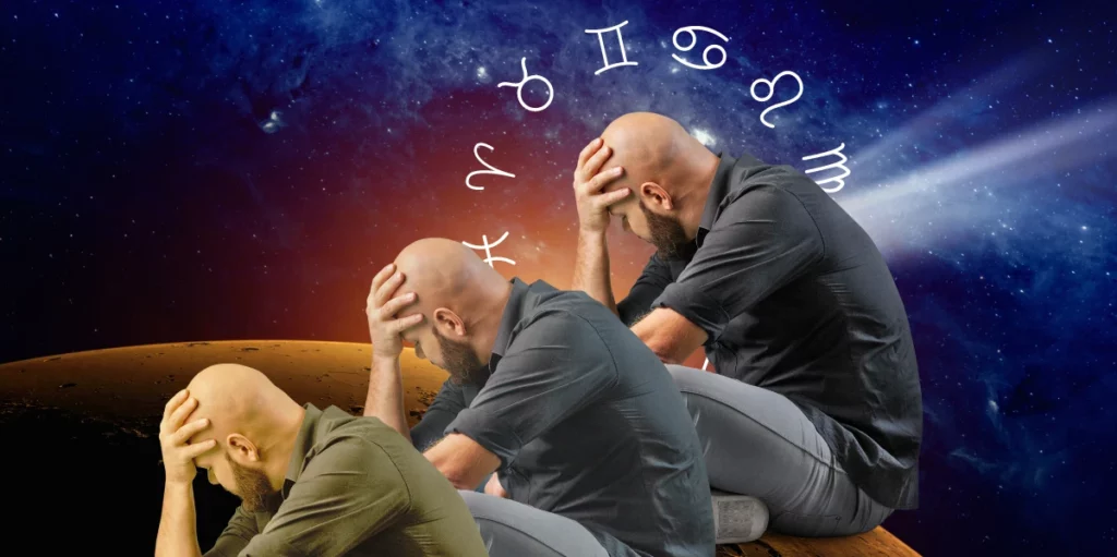 Horoscop: Zodia Taurului, sfătuită să-și revizuiască deciziile financiare, în timp ce Fecioara este îndemnată la un stil de viață mai sănătos Astrologii oferă o privire generală asupra previziunilor astrale pentru data de 5 martie 2026, subliniind importanța acțiunilor concrete în detrimentul promisiunilor