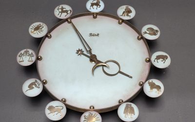 Primăvara lui 2026: Zodiile care vor avea parte de provocări, potrivit astrologilor Primăvara anului 2026 va aduce un amestec de optimism și tensiuni pentru nativii din zodiac, conform prognozelor astrologice