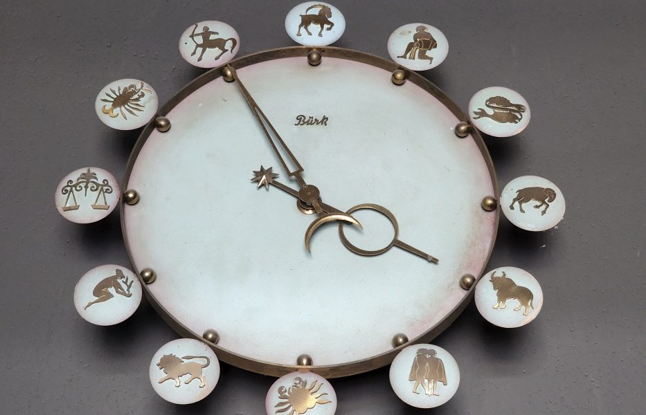 Primăvara lui 2026: Zodiile care vor avea parte de provocări, potrivit astrologilor Primăvara anului 2026 va aduce un amestec de optimism și tensiuni pentru nativii din zodiac, conform prognozelor astrologice