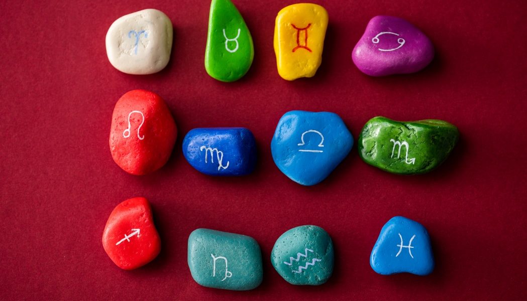 Trei zodii, din 17 martie, pe val financiar. Află care sunt norocoșii!