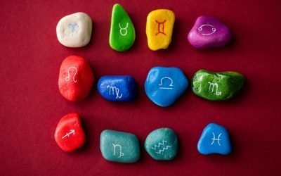 Trei zodii, din 17 martie, pe val financiar. Află care sunt norocoșii!