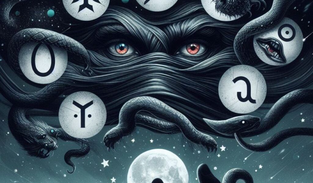 După eclipsa de Lună din 3 martie, mai multe zodii pot răsufla ușurate, conform previziunilor astrologice