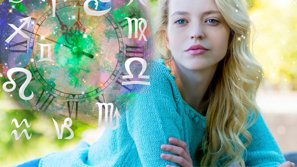 Astrologii anunță: Patru zodii vor avea parte de noroc și oportunități în martie 2026 Începutul primăverii aduce o serie de influențe astrologice puternice, iar anumite zodii vor resimți din plin efectele acestora