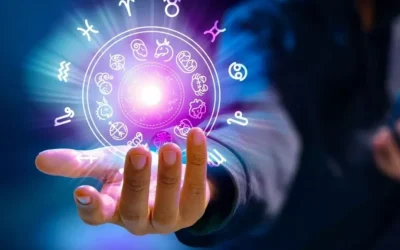 Două zodii, cu viața transformată radical înainte de Paște