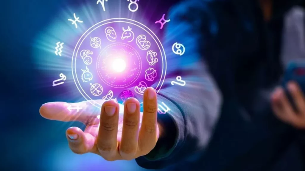 Două zodii, cu viața transformată radical înainte de Paște