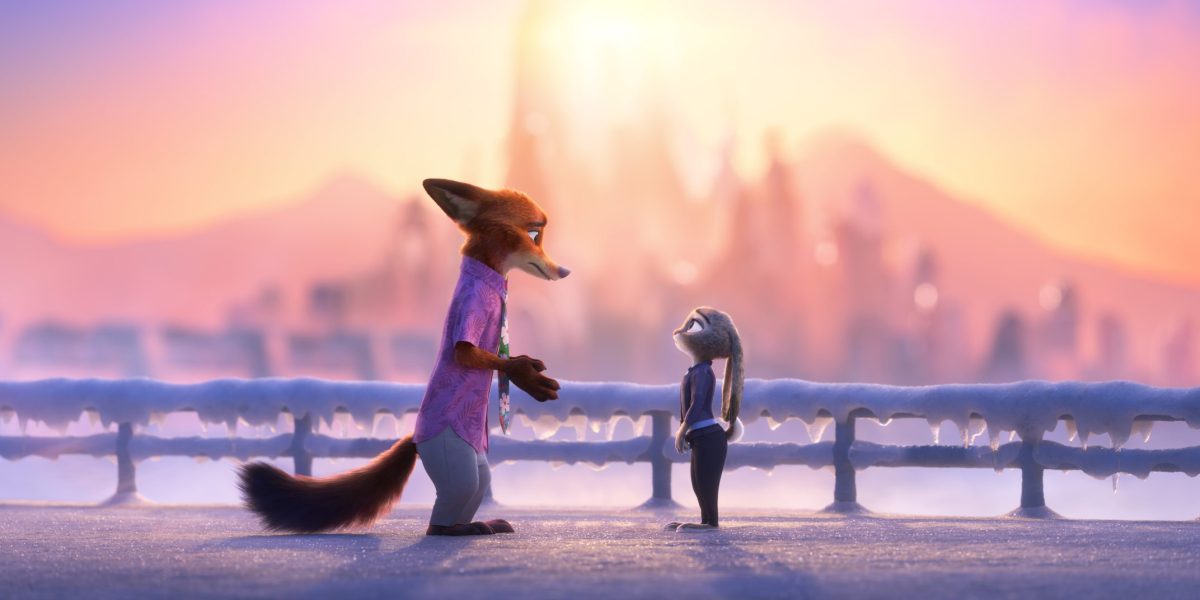 „Zootropolis 2” ajunge pe platformele de streaming, după ce a cucerit cinematografele din întreaga lume