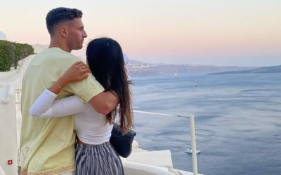 Un fotbalist din Premier League, nevoit să se adăpostească într-un buncăr pe fondul tensiunilor din Orientul Mijlociu Fabian Schar, fundașul elvețian al echipei Newcastle United, a trăit experiențe înfricoșătoare în timpul șederii sale într-o metropolă de lux din Orientul Mijlociu, unde se afla pentru recuperare medicală