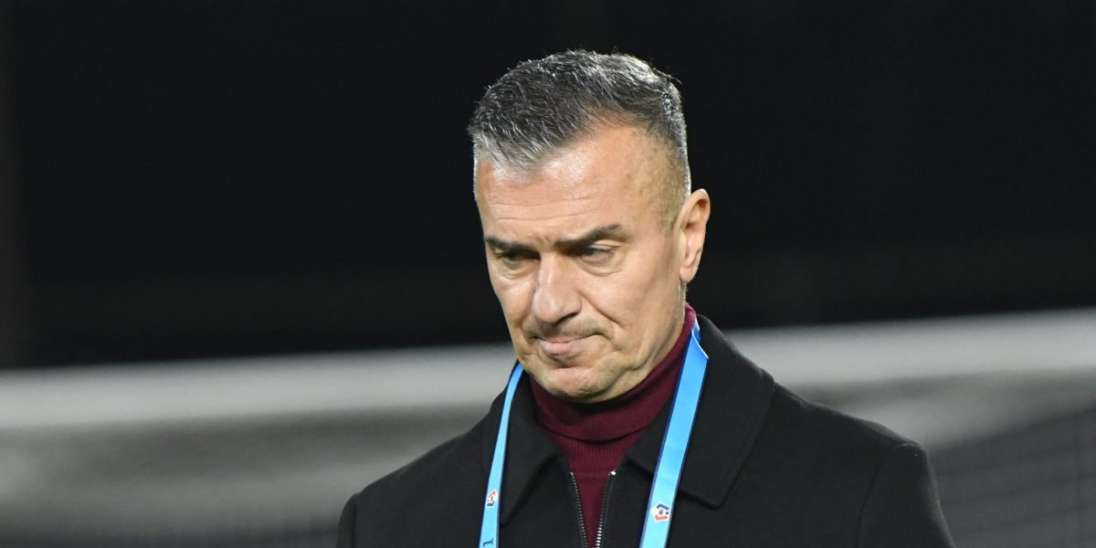 Pancu duce CFR în play-off, dar nu primește primă: „Suntem cei mai buni!”