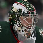 NHL: Stars au ratat șansa, iar Wild se zbate în playoff
