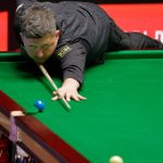 Kyren revine, iar Stan are parte de „The Moody Blues”